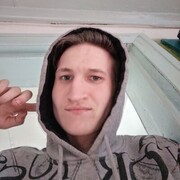 ���������� ������, ���� ����� Alexei, 21 ���, ������������ ��� ������, ����� � ���������