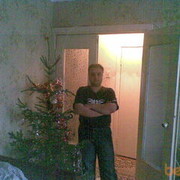  ,   Sadness, 44 ,   