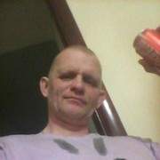  --,   , 58 ,   