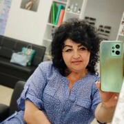 ���������� ���������, ������� �����, 53