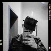 ���������� ������, ���� ������� �����, 28 ���, ������������ ��� ������, ����� � ���������