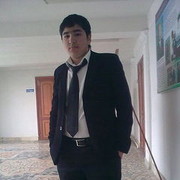  ,   John, 34 ,     , c , 