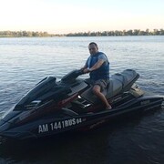 ���������� �������, ���� ������� ������, 42 ����, ������������ ��� ������, ����� � ���������, c�������� ���������, ���������