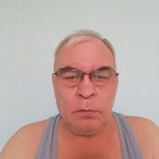  ,   , 55 ,   