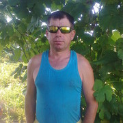  ,  valentin, 46