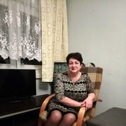 ���������� ���������, ���� ������� �������, 65 ���, ������������ ��� ������, ����� � ���������, c�������� ���������