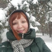 ���������� ������ ��������, ���� ������� ����, 61 ���, ������������ ��� ����� � ���������, c�������� ���������, ���������