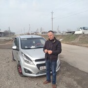 ���������� �������, ���� ������� Yoqubjon, 48 ���, ������������ ��� ������, ����� � ���������