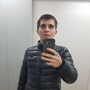 ���������� ���������, ���� ������� ���������, 30 ���, ������������ ��� ������, ����� � ���������