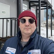 ���������� �����, ���� ������� �����, 37 ���, ������������ ��� ������, ����� � ���������