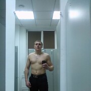 ,   Aleksandr, 33 ,   ,   , c , 