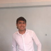 ,   Akmal, 33 ,   ,   , c 