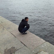  ,   , 36 ,   ,   , c , 