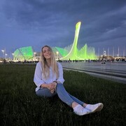 ,   Vlada, 26 ,   ,   , c , 