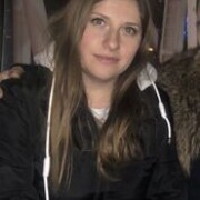  , 