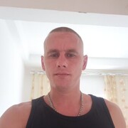  ,  , 34