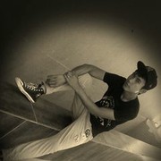 ���������� �������, ���� ������� ����, 30 ���, ������������ ��� ������, ����� � ���������, c�������� ���������