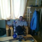 ���������� ���������, ���� ������� ����, 46 ���, ������������ ��� ������