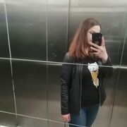  -,   , 25 ,   c 