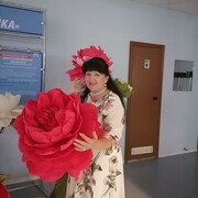  ,   Natali, 62 ,   c 