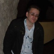  ,   , 41 ,   ,   , c 