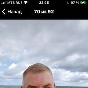  ,   , 52 ,   ,   