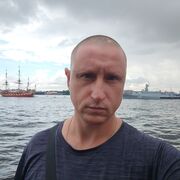 ���������� �������, ���� ������� ���������, 37 ���, ������������ ��� c�������� ���������, ���������