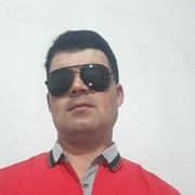  ,  , 39