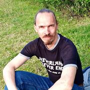  -,   , 48 ,   ,   , c 