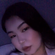  , 