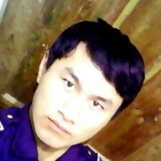  ,  Sardor, 30