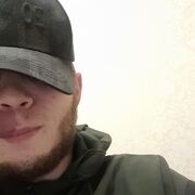 ���������� �������, ���� ����� ������, 25 ���, ������������ ��� ������, ����� � ���������