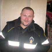 ���������� ����������, ���� ������� ��������, 43 ����, ������������ ��� ������, ����� � ���������, c�������� ���������