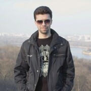  ,   , 44 ,   ,   , 