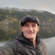  ,   , 47 ,     , c 