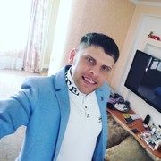  ,   , 35 ,   