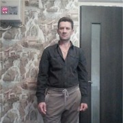  ,   , 55 ,   ,   , c , 