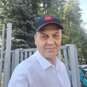  ,   , 52 ,   ,   , c , 