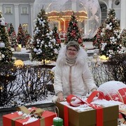 ���������� ������, ���� ������� �������, 63 ����, ������������ ��� ����� � ���������, c�������� ���������