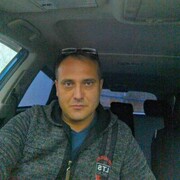  ,  , 49