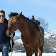 ���������� �������, ���� ������� ������, 31 ���, ������������ ��� ������, ����� � ���������, c�������� ���������