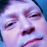 ���������� �������, ���� ������� ����, 41 ���, ������������ ��� ������, ����� � ���������, c�������� ���������