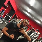 ���������� �����-���������, ���� ������� ����, 34 ����, ������������ ��� ������, ����� � ���������