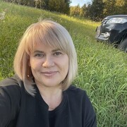  ,   , 52 ,   c 