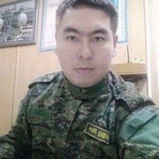 ���������� ������, ���� ������� �����, 40 ���, ������������ ��� ������, ����� � ���������, c�������� ���������