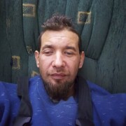  ,   Alexander, 36 ,   ,   , c , 