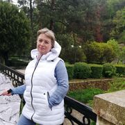  ,   , 52 ,   c 