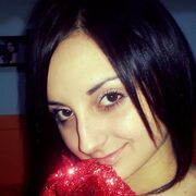 ���������� ���������, ������