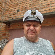  ,   , 50 ,     , c 