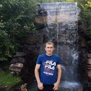  -,   Ը, 38 ,     , c 